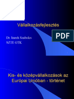 VF6 - KKV Az EU-ban - 2022