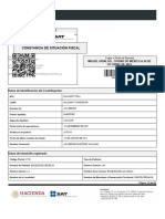 cif-MASA900717PLA EPUjxFvwsJ