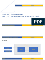 1.1 BPC Fundamentals PDF