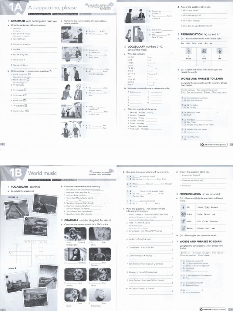 4 | PDF