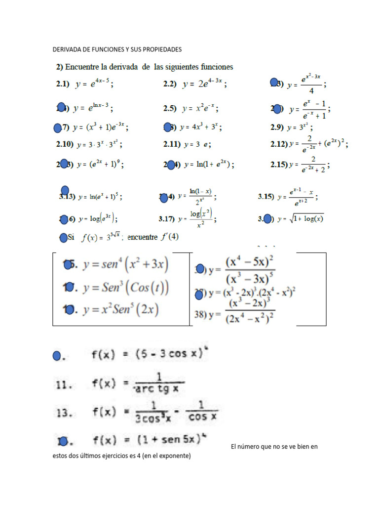 taller-derivada-de-funciones-y-sus-propiedades-pdf
