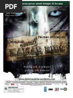 Download menguak-misteri-kamar-bius 1 by Miranni Kosim SN68138148 doc pdf