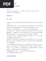 Download Xin loi  em chi la con di  by api-3751905 SN6813820 doc pdf