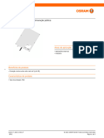 Osram - SLC Gateway