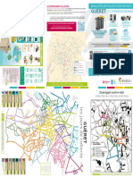 Plan Collecte Gueret 2023 Web Min 1