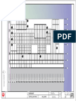 Worshop: Centro - Sanatorio San - Isidro