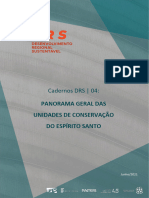 Ijsn Caderno Drs-04 Unidade Conservacao