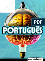 Dicas Português