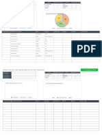 IC Project Management Issue Tracking Template 17154 - FR