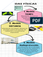 Infografia Grafico Proceso Pasos Orden Doodle Multicolor - 20231028 - 011122 - 0000