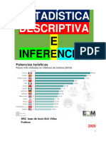 Dossier Est Desc e Inf Tur 2 Nuevo