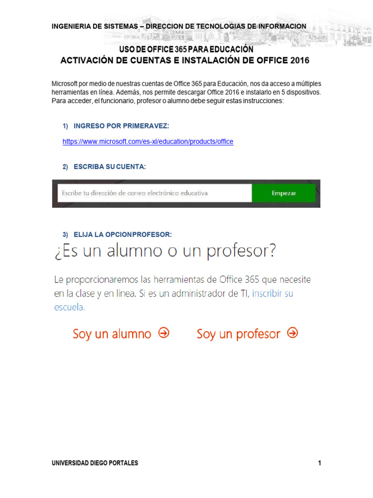 Activacion De Office 365 Cmd Installation