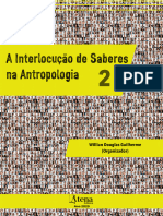 Ritual de Tobossis Bancada Barco e Iniciacao Das Princesas Africanas