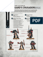 1.3.3 Black Templars