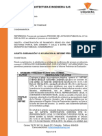 Da Proceso 23-21-40819 225279011 119000333