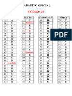 Fis CFS 2 2020