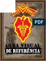 SOG V RBR Guia Visual Atualização 07Julho2021-R