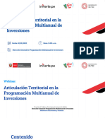 10.10.2023-Presentación-PMI Con Articulación Territorial