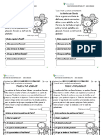 48 Copias 2abc Sector Escritura N1,2,3,4