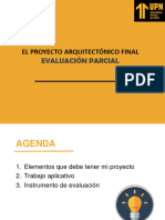 PPT08