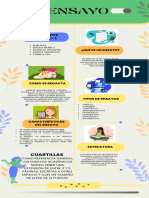 PDF Infografía 1