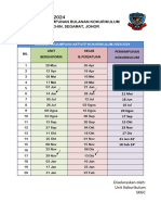 JADUAL AKTIVITI KOKU 2023-2024 Besar