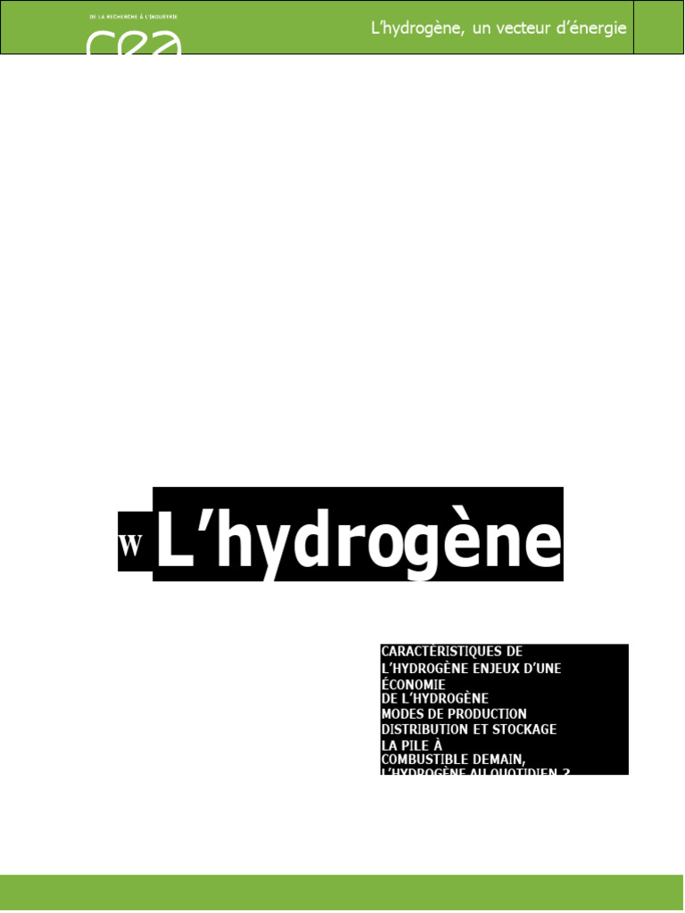 HG PRO Générateur d'Hydrogène