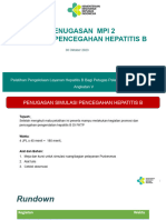 Penugasan Simulasi Mpi2