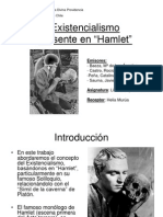 Hamlet