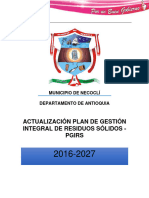 Pgirs Necocli 2016-2027