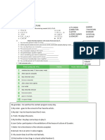 Unit 4 - Task 1.2