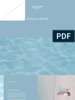 Shallows - Sales Kit New v6