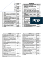 PDF Pasapalabra Compress