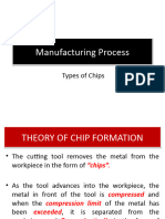 3 Types of Chips