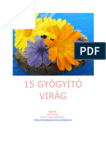 15gygytvirg Vgleges 140411033939 Phpapp02