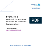 Práctica1-Medida Puesta Tierra Def 2