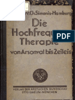 Die_Hochfrequenz_Therapie_von_Arsonval_bis_Zeileis