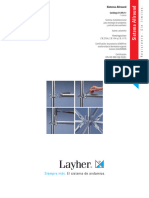 Layher Ccatalogo