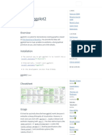 Create Elegant Data Visualisations Using The Grammar of Graphics - Ggplot2