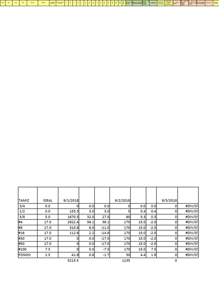 Grafica modulo de fineza pdf number theory
