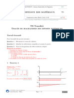 [Rdm][TD]Traces_de_diagrammes-Prof