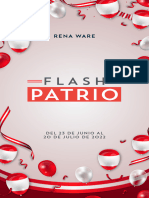 2022-06-23 Flash Patrio COMPLETO