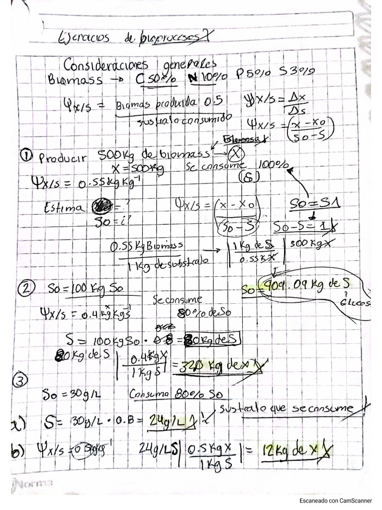 1 12 microbiolog a general pdf