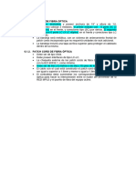 1.cableado UTP y FibraOptica