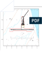 01.EKSISTING MAUMERE-Model - PDF Print New