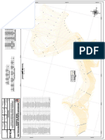 7.1.1.2PLANO DE CURVAS DE NIVEL - JANCOS Rev