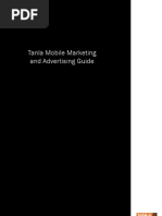 Download MobileMarketingAdvertisingGuide by api-3745413 SN6814024 doc pdf