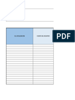 f1.Mo18.Pp Formato Focalizacion Huellas Mi Familia v1