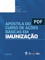 Apostila - Curso de Açoes Basicas em Imunizacao-15-12-2022