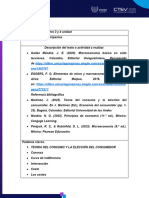 Plantilla Protocolo Colaborativo